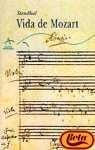 VIDA DE MOZART