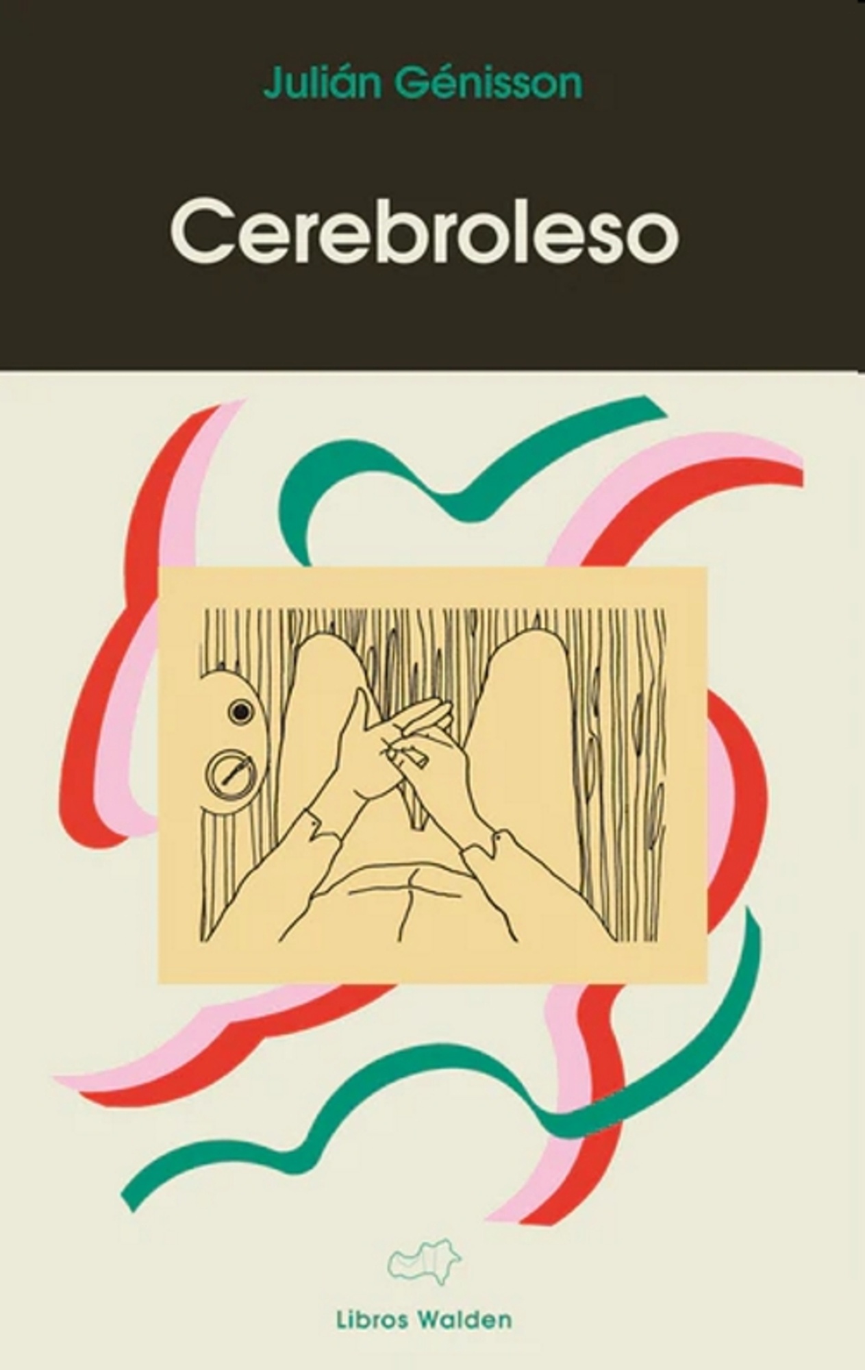 CEREBROLESO