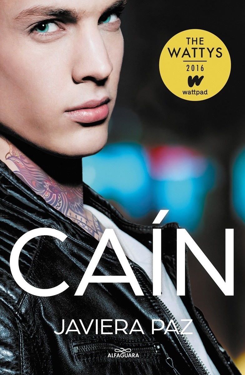 CAIN