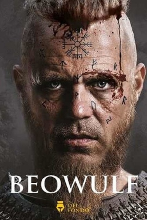 BEOWULF