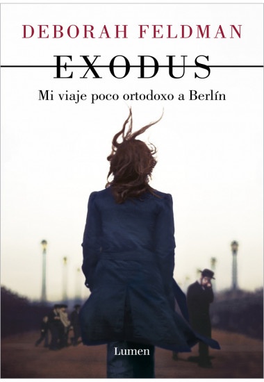EXODUS
