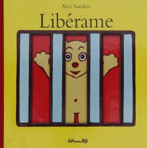 LIBÉRAME