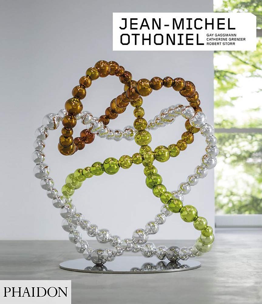JEAN MICHEL OTHONIEL