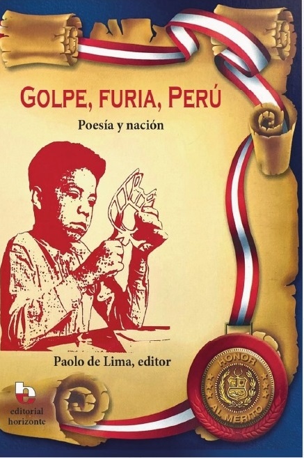 GLORIA, FURIA, PERÚ