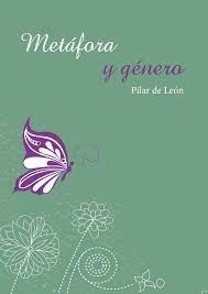 METÁFORA Y GÉNERO