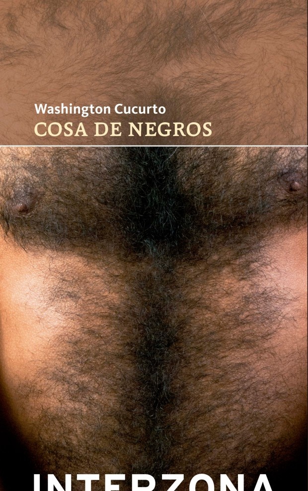 COSA DE NEGROS