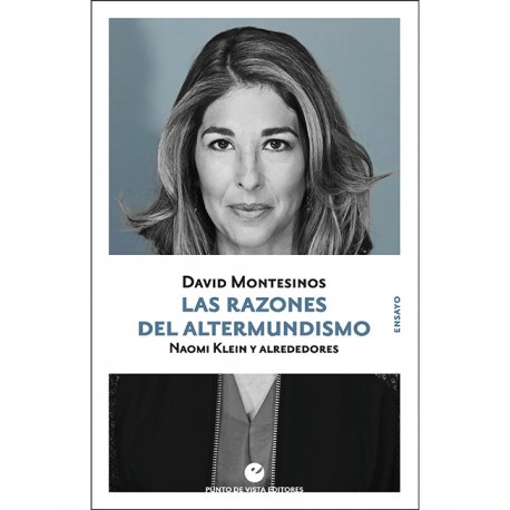 LAS RAZONES DEL ALTERMUNDISMO