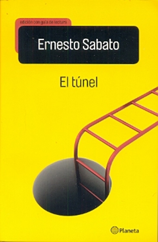 EL TÚNEL