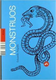 MONSTRUOS