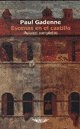 ESCENAS EN EL CASTILLO