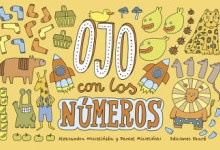 OJO CON LOS NUMEROS