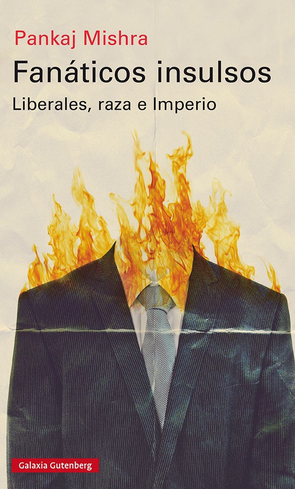 FANÁTICOS IMPULSOS