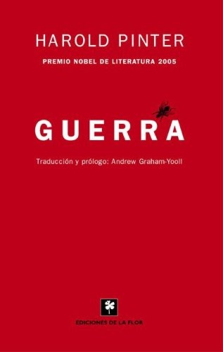GUERRA