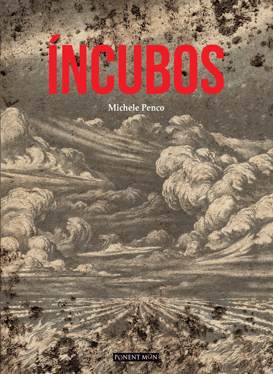 ÍNCUBOS