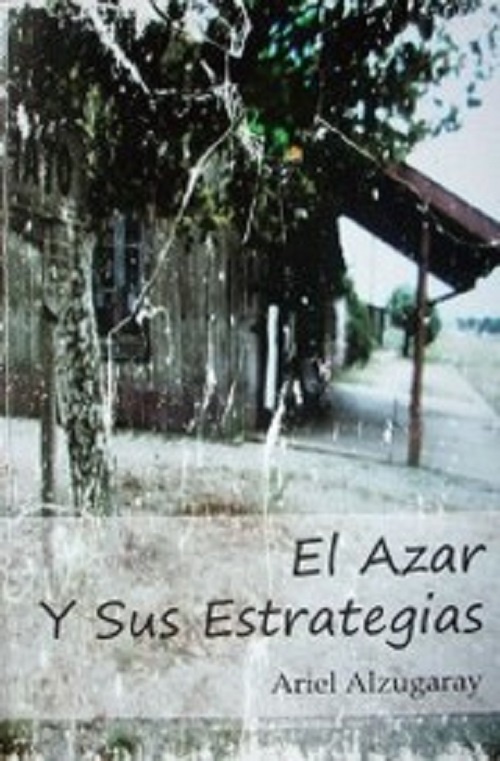 EL AZAR Y SUS ESTRATEGIAS