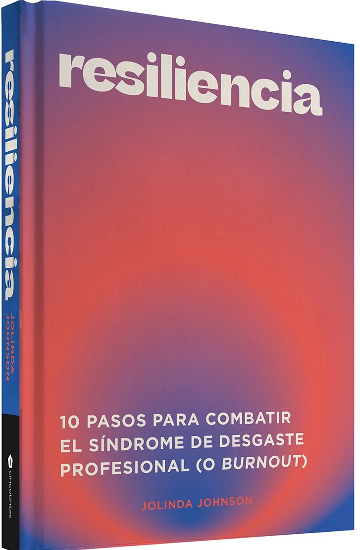 RESILIENCIA