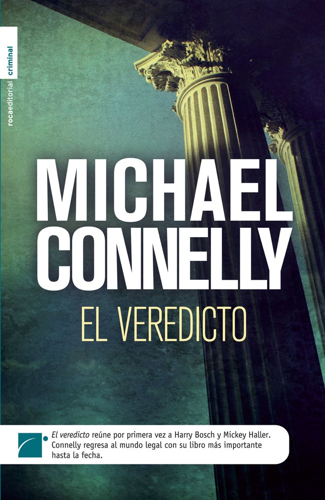 EL VEREDICTO