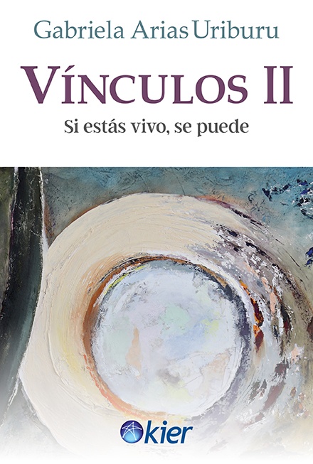 VÍNCULOS II