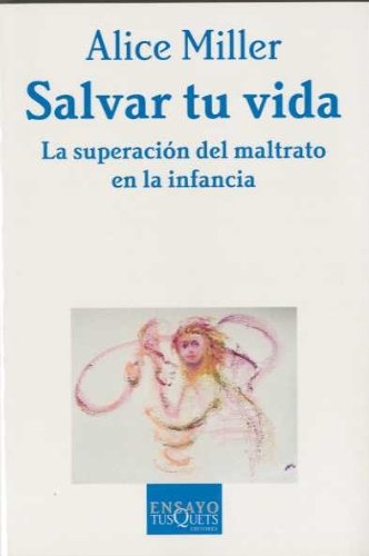 SALVAR TU VIDA