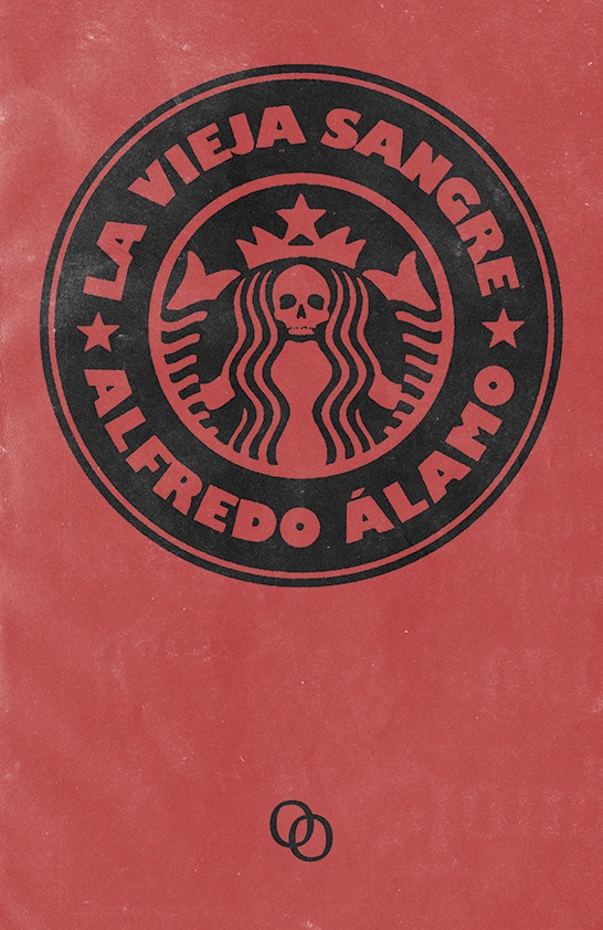 LA VIEJA SANGRE