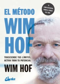 EL MÉTODO WIM HOF
