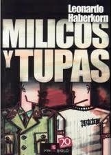 MILICOS Y TUPAS