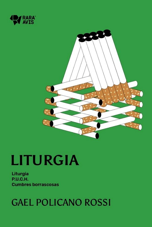 LITURGIA