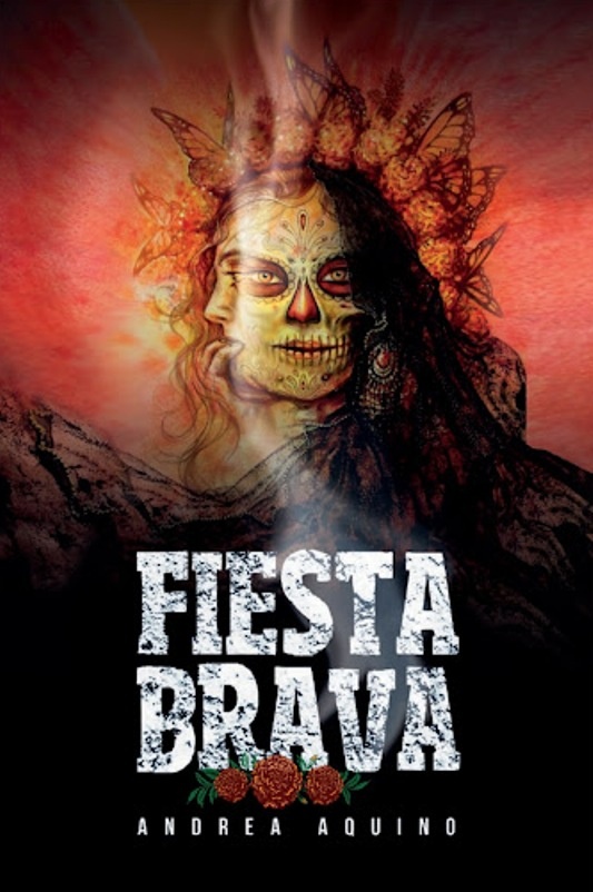 FIESTA BRAVA
