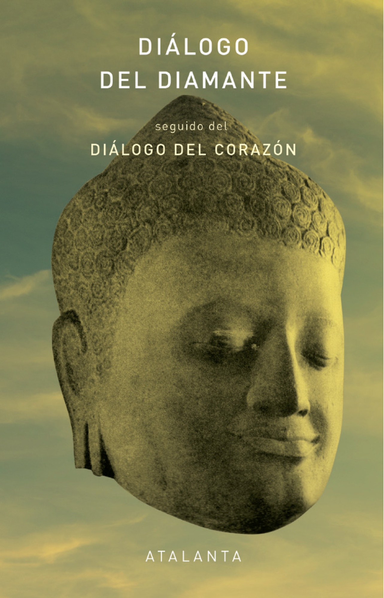 DIÁLOGO DEL DIAMANTE - DIÁLOGO DEL CORAZÓN