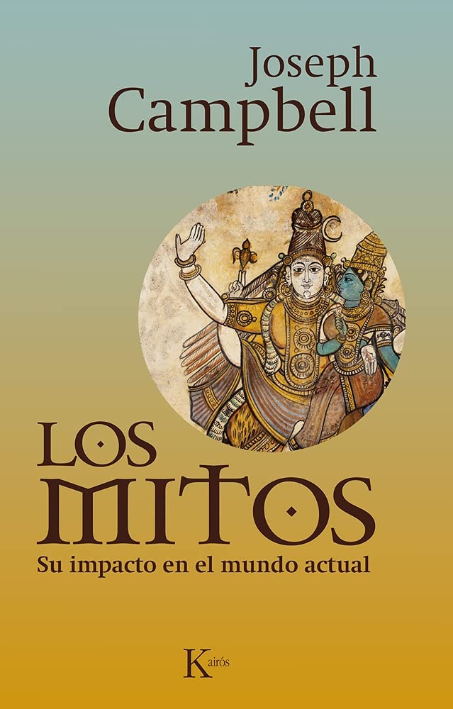 LOS MITOS