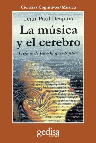 LA MÚSICA Y EL CEREBRO