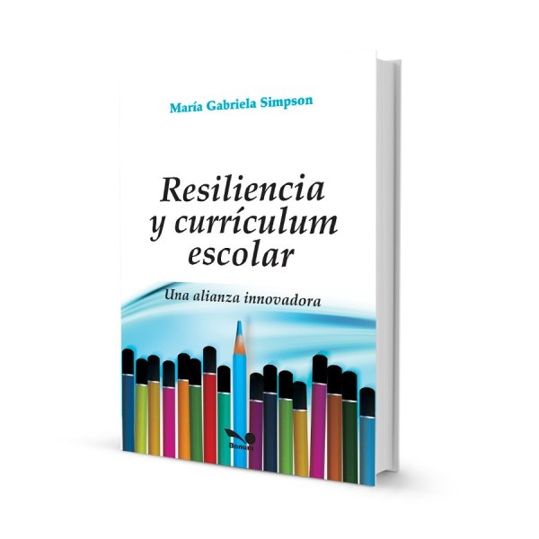 RESILIENCIA Y CURRICULUM ESCOLAR