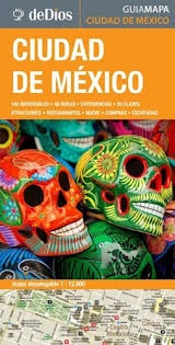 CIUDAD DE MEXICO
