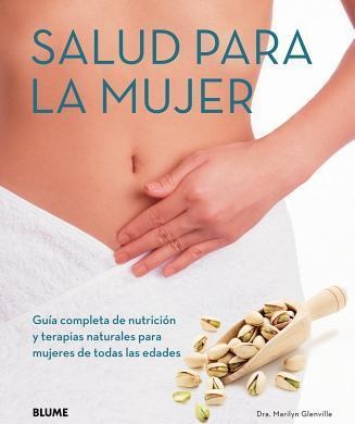 SALUD PARA LA MUJER