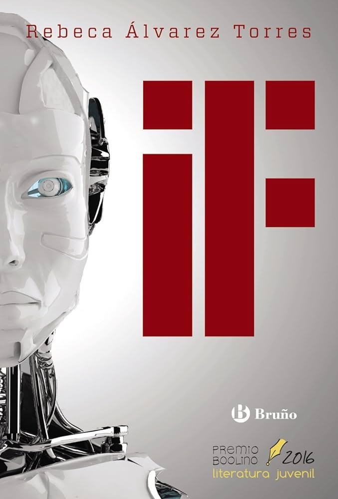 IF