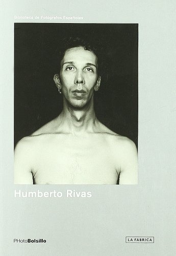HUMBERTO RIVAS
