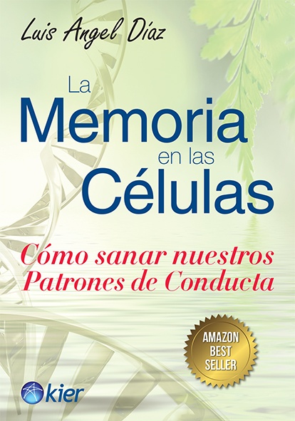LA MEMORIA EN LAS CELULAS