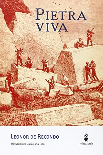 PIETRAVIVA