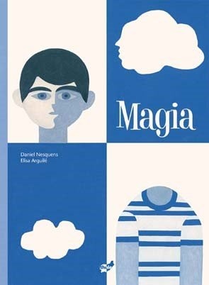 MAGIA