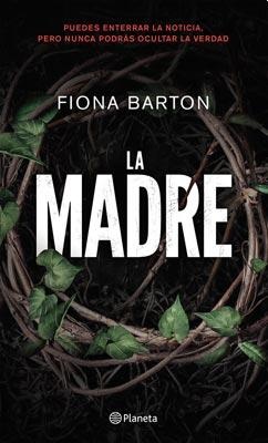 LA MADRE
