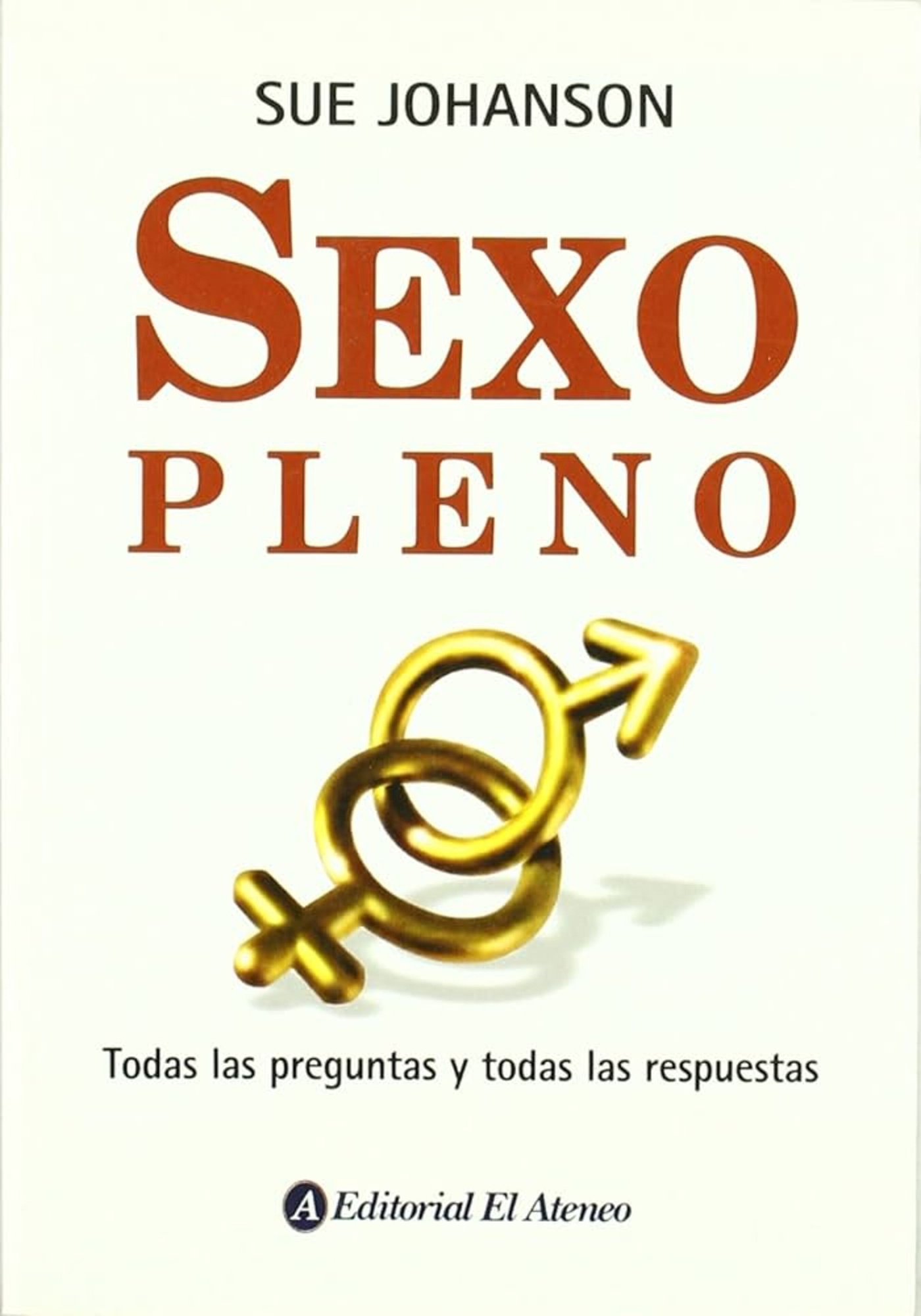 SEXO PLENO