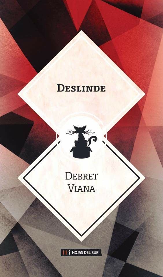 DESLINDE