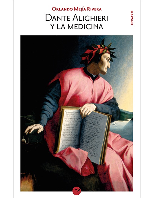 DANTE ALIGHIERI Y LA MEDICINA