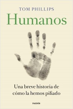 HUMANOS