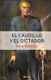 EL CAUDILLO Y EL DICTADOR