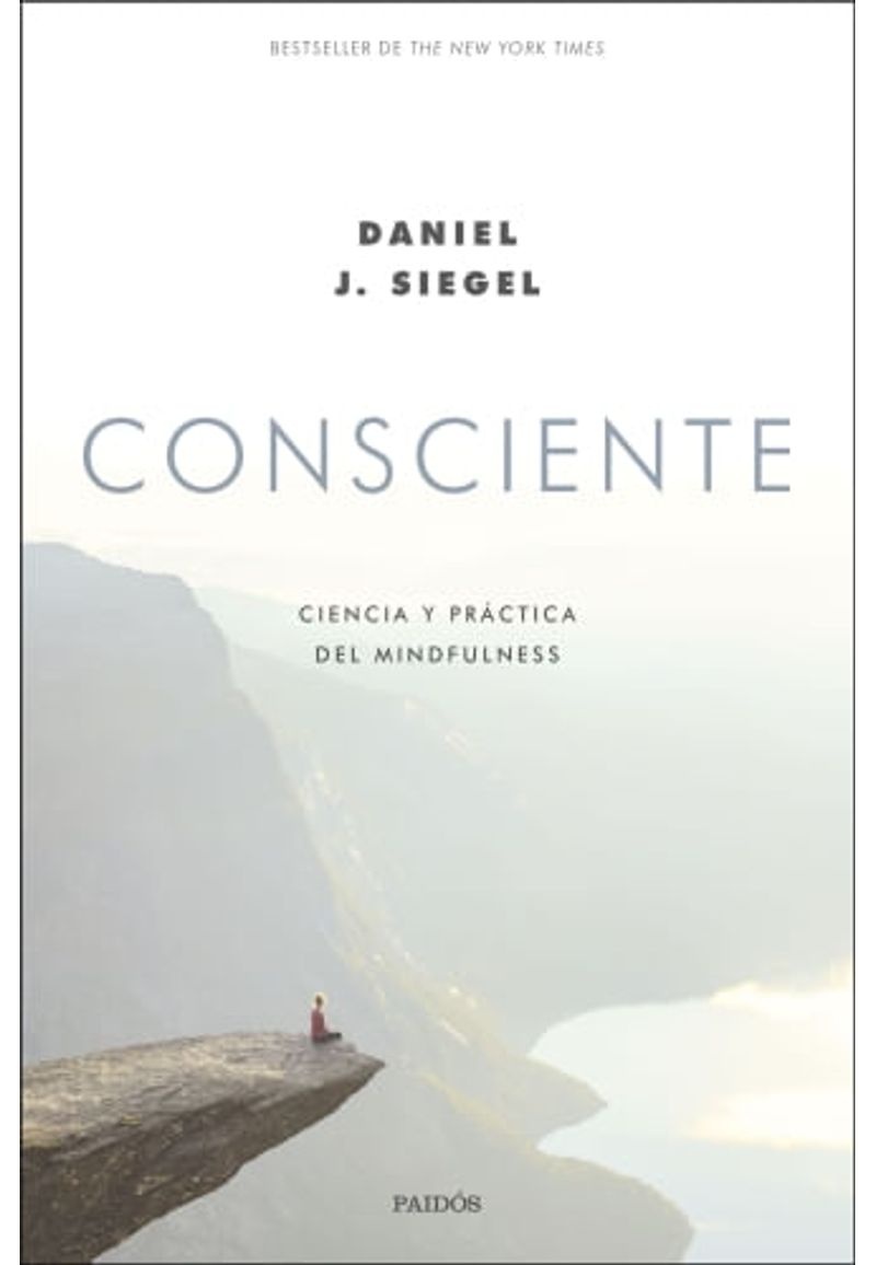 CONSCIENTE