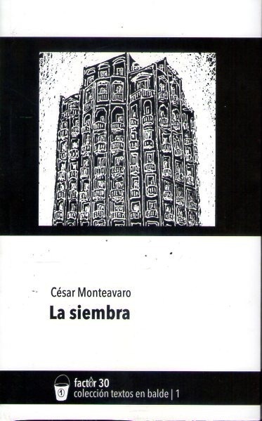 LA SIEMBRA