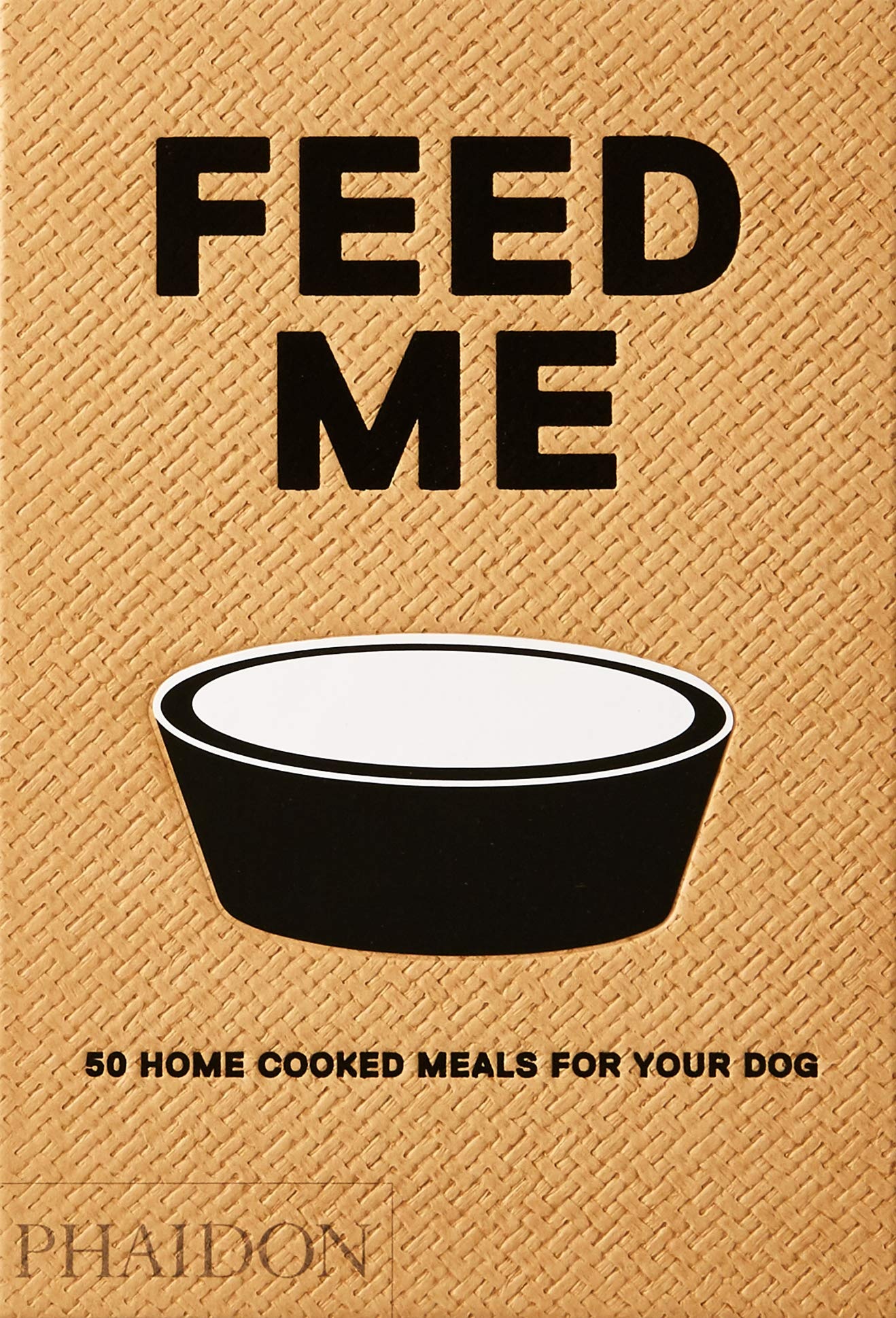 FEED ME