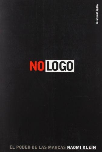 NO LOGO