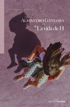 LA VIDA DE LA H